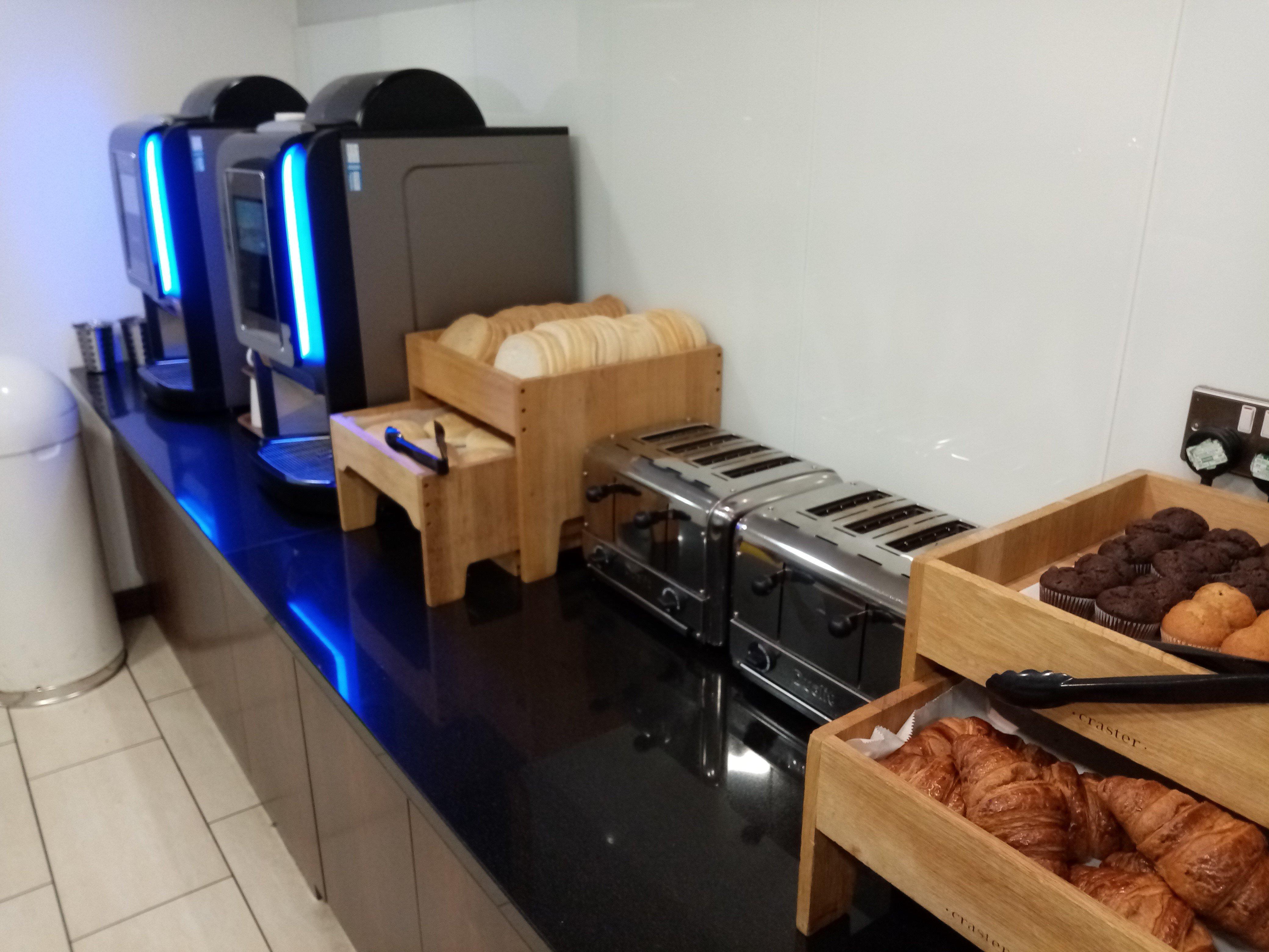 Holiday Inn Express Burnley M65 Jct 10 By Ihg מראה חיצוני תמונה