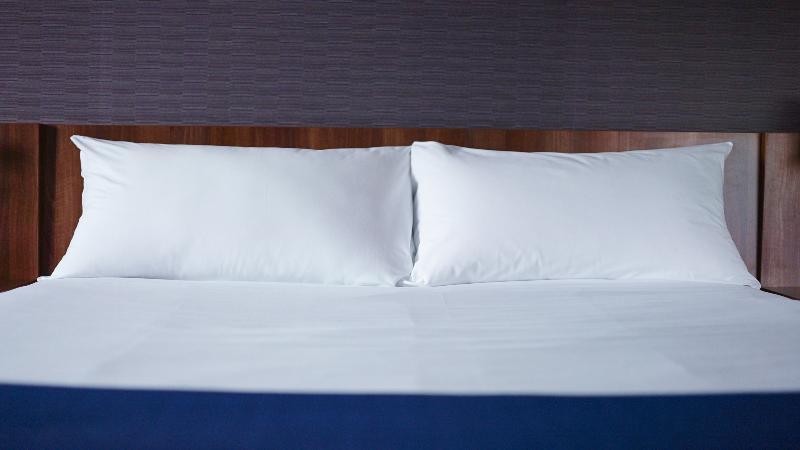 Holiday Inn Express Burnley M65 Jct 10 By Ihg מראה חיצוני תמונה